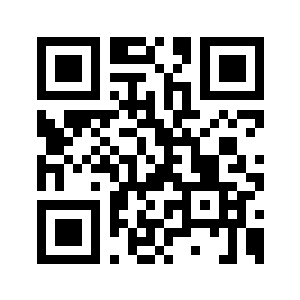 反而会攻击他们…二维码生成