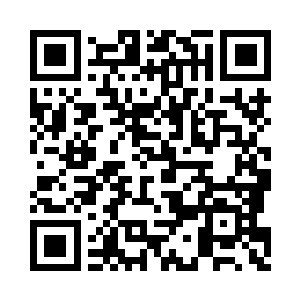 反而会是让你蜕变登上新一个高峰的强大助力二维码生成