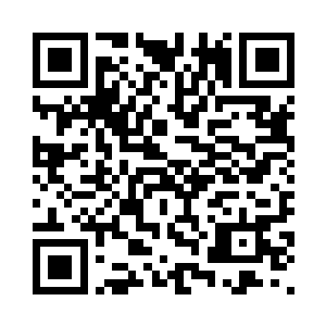 反而会更加思念那几道倩影的主人二维码生成