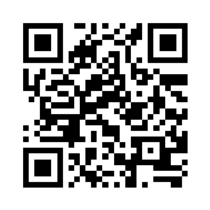 反而会破坏全军的整体性二维码生成