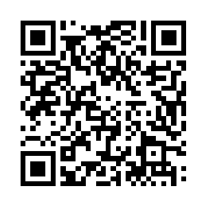 反而会站在夏侯承宇那边让苗毅以后注意点二维码生成