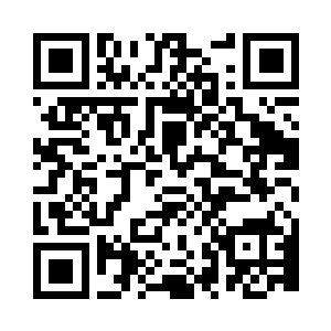 反而会给他带来富贵荣华和各种好处之后二维码生成