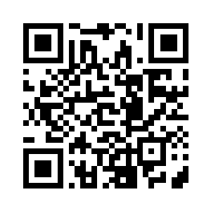 反而会给对方留下坏印象二维码生成