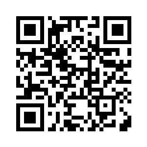 反而会给自己带来可怕的敌人二维码生成