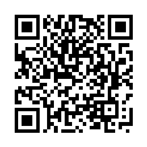 反而会被难以忍受的痛苦折磨致死二维码生成