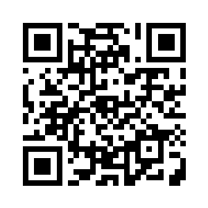 反而会让他们三个愈发记恨白羿二维码生成