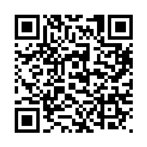 反而会让他们几个对自己的身份起疑二维码生成