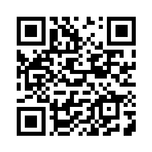 反而会让他的速度加快很多二维码生成