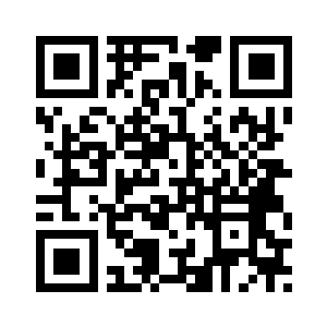 反而会让你更讨厌我二维码生成