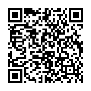 反而会让得东方玉兰因此而被东方康云的家人怨恨上二维码生成