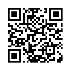 反而会让自己不断去在意镜头二维码生成