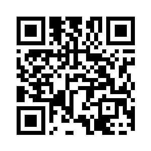 反而会让落星犬投鼠忌器二维码生成