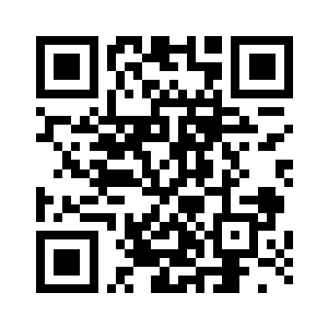 反而会让这次时间逐渐失去热度二维码生成