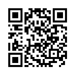 反而会起到一种反效果二维码生成