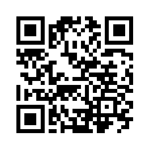 反而会非常讨厌我也说不定二维码生成