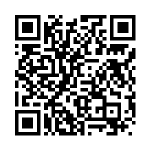 反而传来类似陨石落入海中的声音二维码生成