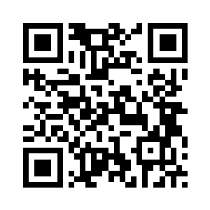 反而倒是会有一线生机二维码生成