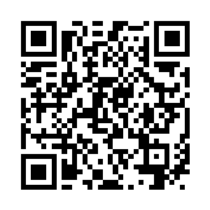 反而倒退到了地球中世纪的封建和部落水准二维码生成
