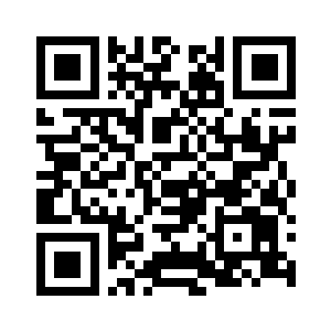 反而催着唐劫有什么手段赶快用二维码生成