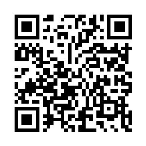 反而像刚刚用精神力锤炼完毕时的神采奕奕二维码生成