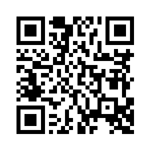 反而像是变成了另一种巨大的二维码生成