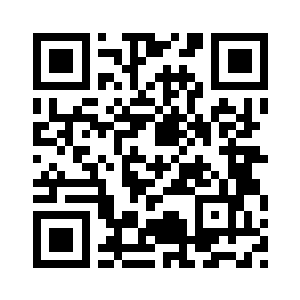 反而像是在自家后花园散步一样二维码生成