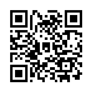 反而像是孤鬼占据的城池二维码生成