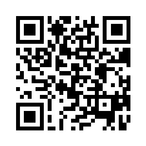 反而像是液态金属一样融化二维码生成