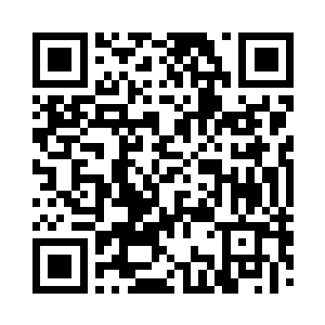 反而像是胶水一样死死地吸附在他的掌心二维码生成