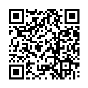 反而像是苏林问了一个非常奇怪的问题二维码生成