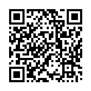 反而像是被什么东西给一巴掌拍死的二维码生成