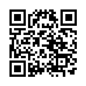 反而像条件反射般抬手格挡二维码生成