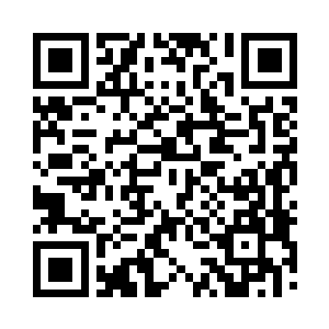 反而兴奋地向着那数千混沌兽冲击了过去二维码生成