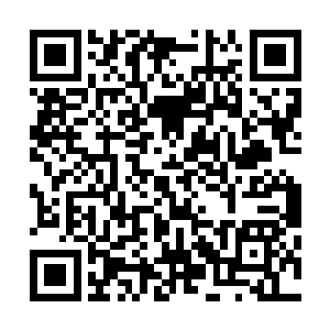 反而其双手的皮肉被那链子枪上的黑气业火腐蚀得吱吱作响二维码生成