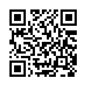 反而再一次打量了杨戬一眼之后二维码生成