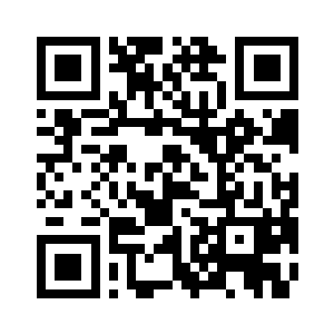 反而再度向帝威发动了攻击二维码生成