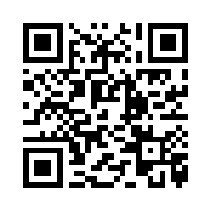 反而冷冷的扯动了几下唇角二维码生成