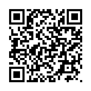 反而冷着脸把那些冲出营地的魔人赶了回去二维码生成