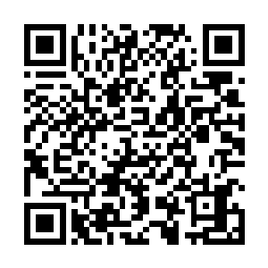 反而准备变本加厉的沿着这条卑鄙无耻的道路狂奔下去二维码生成