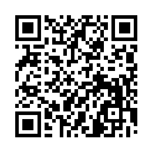 反而到头来却引来郑总的怀疑和不信任二维码生成