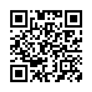 反而到时候还会拖累小熊他们二维码生成