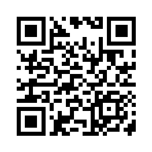 反而刺激的它们更加凶残二维码生成