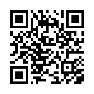 反而劈在车棚顶上的海绵里二维码生成