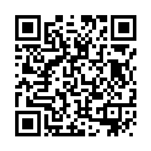 反而助长了他那种以一挑五的睥睨二维码生成