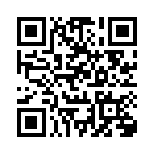反而勉强的结成了防守的阵形二维码生成