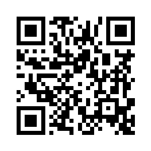 反而十分感激周瑜的信任二维码生成