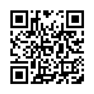 反而十分解气的吼了一声二维码生成