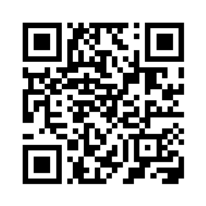 反而又在其近乎完美的脸颊之上二维码生成