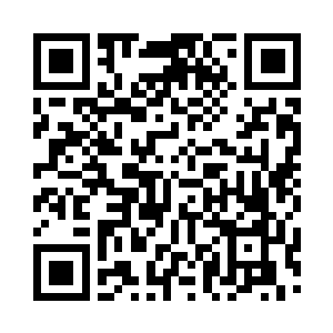 反而反杀了不少武者以及万星神君座下强者二维码生成