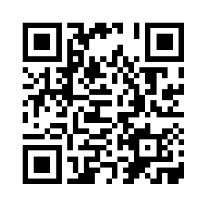 反而受到的伤害便是越大二维码生成